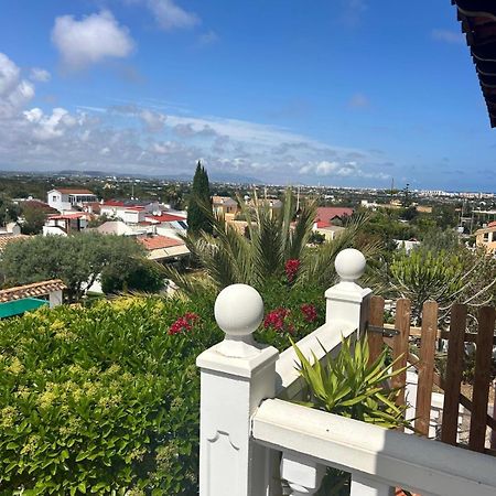 Casa Daniela Villa Peñíscola Dış mekan fotoğraf